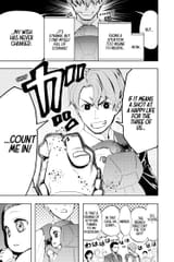 Earthchild___c003__v01____p101__VIZ_Media___Digital___1r0n_