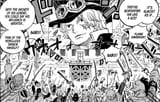 strength-portrayal-and-prospective-heights-flame-emperor-v0-0c55zkiouxyb1