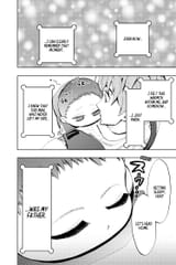 Earthchild___c003__v01____p102__VIZ_Media___Digital___1r0n_