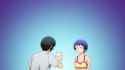 [SubsPlease] Grand Blue S2 - 03 (1080p) [D5C90081]1_thumb.jpg