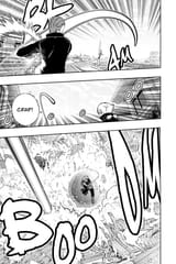 World Trigger - c153 (v18) - p035 [VIZ Media] [Digital] [1r0n]
