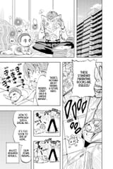 Earthchild___c003__v01____p103__VIZ_Media___Digital___1r0n_