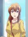 [SubsPlease] Grand Blue S2 - 03 (1080p) [D5C90081]2_thumb.jpg