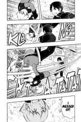 World Trigger - c153 (v18) - p036 [VIZ Media] [Digital] [1r0n]