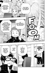 World Trigger - c153 (v18) - p037 [VIZ Media] [Digital] [1r0n]