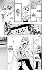Earthchild___c003__v01____p105__VIZ_Media___Digital___1r0n_