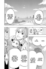 Earthchild___c003__v01____p106__VIZ_Media___Digital___1r0n_