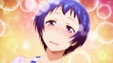 [SubsPlease] Grand Blue S2 - 03 (1080p) [D5C90081].mkv_snapshot_00.20