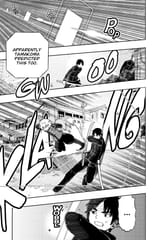 World Trigger - c153 (v18) - p039 [VIZ Media] [Digital] [1r0n]