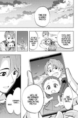 Earthchild___c003__v01____p107__VIZ_Media___Digital___1r0n_
