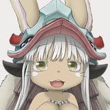 Nanachi_Anime_square