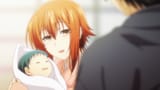 [SubsPlease] Grand Blue S2 - 03 (1080p) [D5C90081].mkv_snapshot_01.28