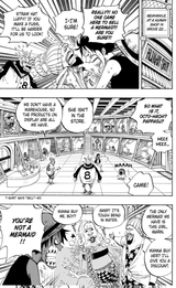 human-shop