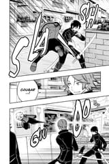 World Trigger - c153 (v18) - p040 [VIZ Media] [Digital] [1r0n]