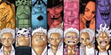 pacifista_warlords