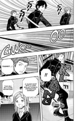 World Trigger - c153 (v18) - p041 [VIZ Media] [Digital] [1r0n]