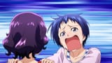 [SubsPlease] Grand Blue S2 - 03 (1080p) [D5C90081].mkv_snapshot_05.38