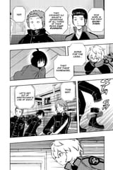 World Trigger - c153 (v18) - p042 [VIZ Media] [Digital] [1r0n]