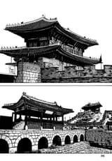 0004-011