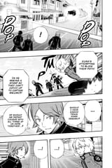 World Trigger - c153 (v18) - p043 [VIZ Media] [Digital] [1r0n]