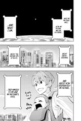 Earthchild___c003__v01____p109__VIZ_Media___Digital___1r0n_