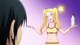 [SubsPlease] Grand Blue S2 - 03 (1080p) [D5C90081].mkv_snapshot_06.44