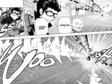 World Trigger - c153 (v18) - p044-p045 [VIZ Media] [Digital] [1r0n]