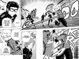 World Trigger - c153 (v18) - p046-p047 [VIZ Media] [Digital] [1r0n]