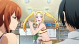 [SubsPlease] Grand Blue S2 - 03 (1080p) [D5C90081].mkv_snapshot_07.12