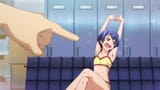 [SubsPlease] Grand Blue S2 - 03 (1080p) [D5C90081].mkv_snapshot_07.38