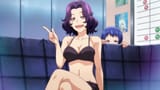 [SubsPlease] Grand Blue S2 - 03 (1080p) [D5C90081].mkv_snapshot_08.44