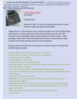 1683878752024255