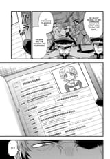 talentless_nana_110_19