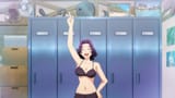 [SubsPlease] Grand Blue S2 - 03 (1080p) [D5C90081].mkv_snapshot_09.03