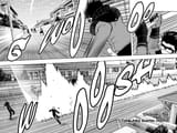 World Trigger - c154 (v18) - p050-p051 [VIZ Media] [Digital] [1r0n]