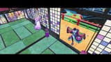 playing_hide_and_seek