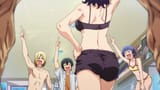 [SubsPlease] Grand Blue S2 - 03 (1080p) [D5C90081].mkv_snapshot_09.09