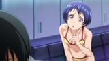 [SubsPlease] Grand Blue S2 - 03 (1080p) [D5C90081].mkv_snapshot_09.44