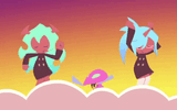 dance-improved