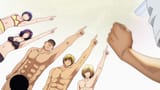 [SubsPlease] Grand Blue S2 - 03 (1080p) [D5C90081].mkv_snapshot_11.12