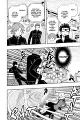World Trigger - c154 (v18) - p054 [VIZ Media] [Digital] [1r0n]