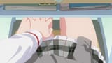 [Chihiro] Watashi ga Koibito ni Nareru Wake Nai jan, Muri Muri! (Muri ja Nakatta) - 01 [1080p HEVC EAC3][5C9B0930](0.27)(2025.07.21-20.32.58)