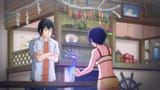 [SubsPlease] Grand Blue S2 - 03 (1080p) [D5C90081].mkv_snapshot_12.11