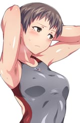 e08e26544aa1b6525ff4faf27a193ec9