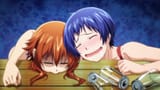 [SubsPlease] Grand Blue S2 - 03 (1080p) [D5C90081].mkv_snapshot_13.38
