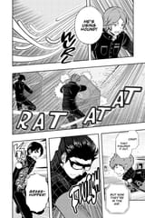 World Trigger - c154 (v18) - p056 [VIZ Media] [Digital] [1r0n]