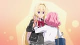 Full Episode 01 _ There&#039;s No Freaking Way I&#039;ll be Your Lover! Unless... .mkv_snapshot_21.29.222