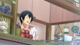 [SubsPlease] Grand Blue S2 - 03 (1080p) [D5C90081].mkv_snapshot_15.08