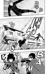 World Trigger - c154 (v18) - p057 [VIZ Media] [Digital] [1r0n]