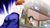 [SubsPlease] Grand Blue S2 - 03 (1080p) [D5C90081].mkv_snapshot_15.11